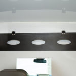 Ambulance and Chair Service  |  Washington, PA - Image 16