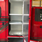 Madison Fire Department  |  Mansfield, OH - Image 17