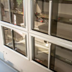 Ambulance and Chair Service  |  Washington, PA - Image 17