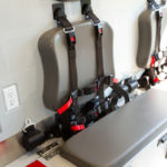 Ambulance and Chair Service  |  Washington, PA - Image 18