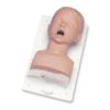 Manikin, Simulaids 3 Year Old Airway Management Trainer