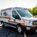 Ambulance and Chair Service  |  Washington, PA - Image 5