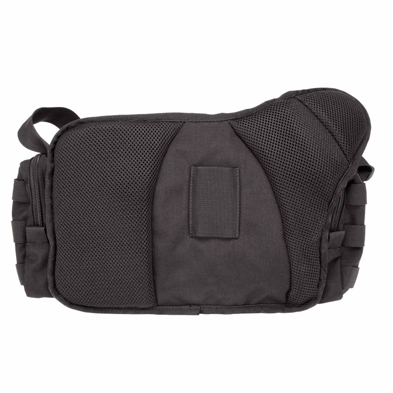 Bag, 5.11 Bail Out Bag, - Penn Care, Inc.