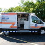 Ambulance and Chair Service  |  Washington, PA - Image 7