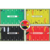 MCI Ready Training Kit