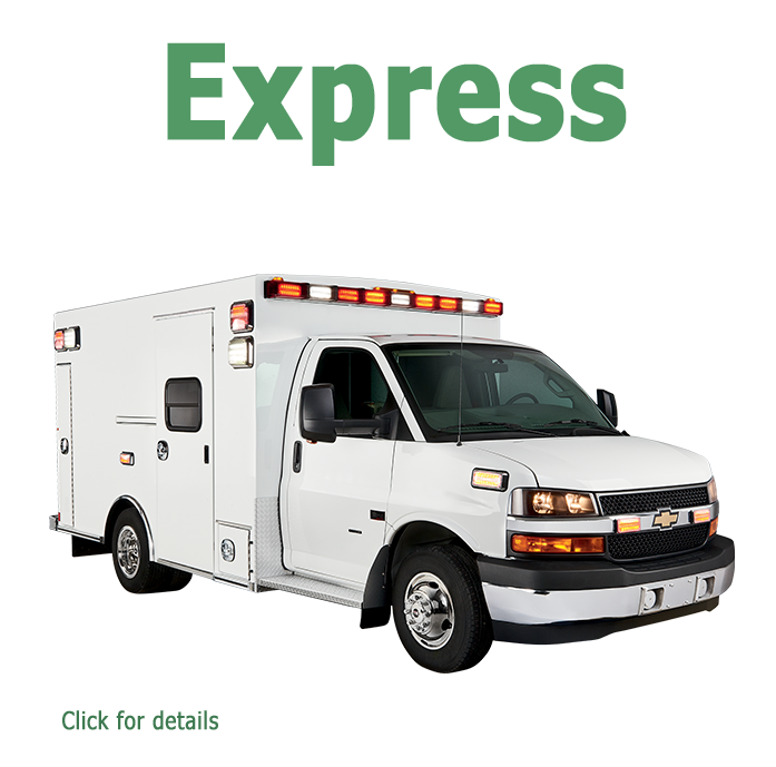 ambulance-slider-templatecopy-2020BraunExpress