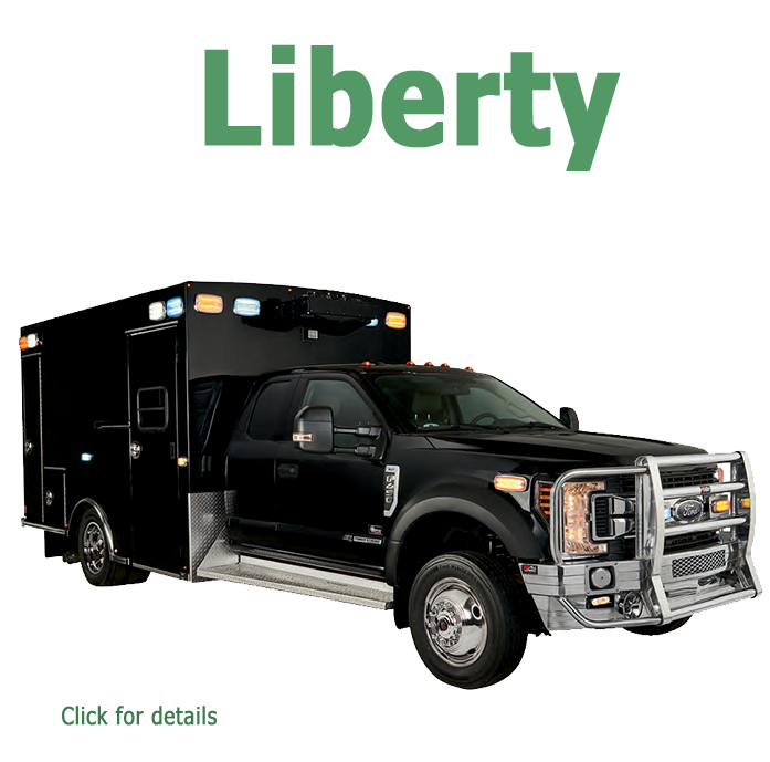 ambulance-slider-templatecopy-2020BraunLiberty