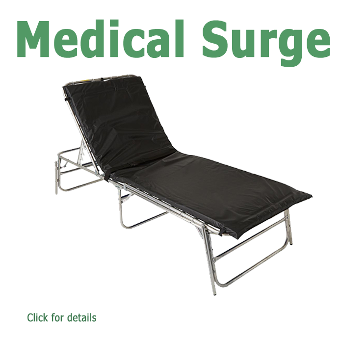 disaster-slider-templatecopy-2020medicalsurge