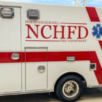 North College Hill Fire Department  |  Cincinnati, OH - Image 1