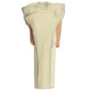 IO Bone, Tibia with Skin Patch, Proximal