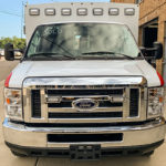North College Hill Fire Department  |  Cincinnati, OH - Image 2