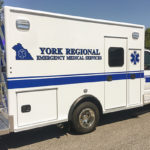 York Regional Emergency Medical Services, Inc.  |  Dallastown, PA - Image 2