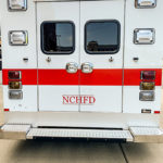 North College Hill Fire Department  |  Cincinnati, OH - Image 3