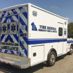 York Regional Emergency Medical Services, Inc.  |  Dallastown, PA - Image 3
