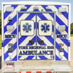 York Regional Emergency Medical Services, Inc.  |  Dallastown, PA - Image 4