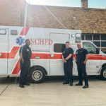 North College Hill Fire Department  |  Cincinnati, OH - Image 5