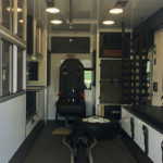 York Regional Emergency Medical Services, Inc.  |  Dallastown, PA - Image 5
