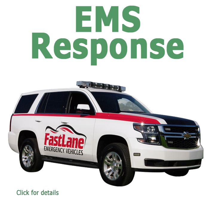 ambulance-slider-templatecopy-2020FastlaneEMSResponse