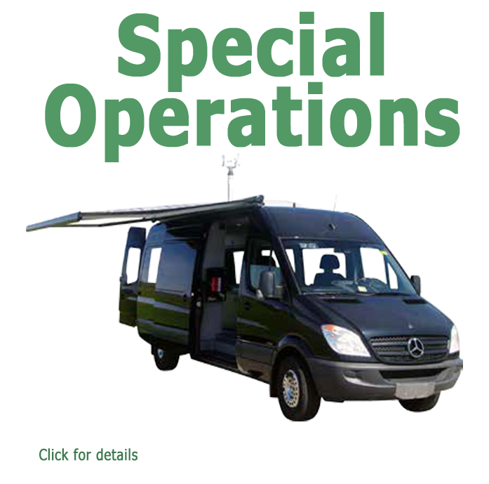 ambulance-slider-templatecopy-2020FastlaneSpecialOperations copy