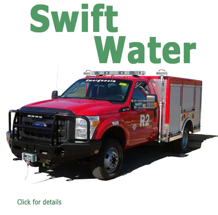 ambulance-slider-templatecopy-2020FastlaneSwiftWaterMiniRescue copy