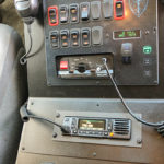 Morehead-Rowan County EMS  |  Morehead, KY - Image 10