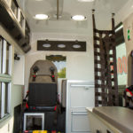 Anmoore EMS (VFD)  |  Anmoore, WV - Image 11