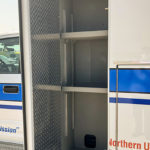 Ada-Liberty Joint Ambulance District  |  Ada, OH - Image 11