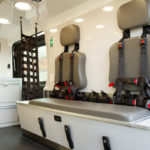 Anmoore EMS (VFD)  |  Anmoore, WV - Image 12