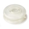 Suction Cups, Lucas 2 & 3,