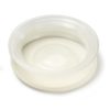 Suction Cups, Lucas 2 & 3,