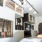 Genesee Twp. VFD Ambulance  |  Genesee, PA - Image 13