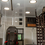 Genesee Twp. VFD Ambulance  |  Genesee, PA - Image 15