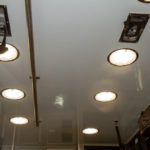 Genesee Twp. VFD Ambulance  |  Genesee, PA - Image 16