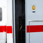 Genesee Twp. VFD Ambulance  |  Genesee, PA - Image 17