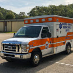 Morehead-Rowan County EMS  |  Morehead, KY - Image 2