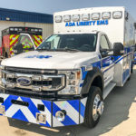 Ada-Liberty Joint Ambulance District  |  Ada, OH - Image 2