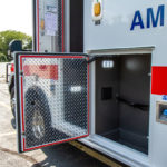 Genesee Twp. VFD Ambulance  |  Genesee, PA - Image 18