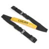 Stabilization Strap, Physio Control LUCAS 3,