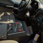 Genesee Twp. VFD Ambulance  |  Genesee, PA - Image 26