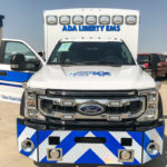 Ada-Liberty Joint Ambulance District  |  Ada, OH - Image 3