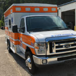Morehead-Rowan County EMS  |  Morehead, KY - Image 4