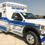 Ada-Liberty Joint Ambulance District  |  Ada, OH - Image 4