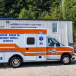 Morehead-Rowan County EMS  |  Morehead, KY - Image 5