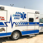 Ada-Liberty Joint Ambulance District  |  Ada, OH - Image 5
