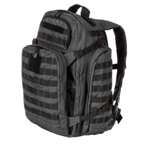 Bag, 5.11 RUSH 72 2.0 BackPack 55L,