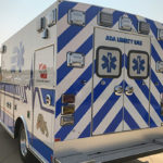 Ada-Liberty Joint Ambulance District  |  Ada, OH - Image 6