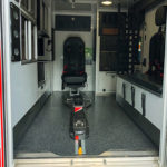 Morehead-Rowan County EMS  |  Morehead, KY - Image 7