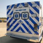 Ada-Liberty Joint Ambulance District  |  Ada, OH - Image 7