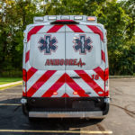 Anmoore EMS (VFD)  |  Anmoore, WV - Image 8
