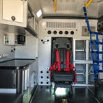 Ada-Liberty Joint Ambulance District  |  Ada, OH - Image 8
